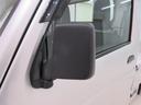 ＡＭ／ＦＭラジオ　オートライト　エアコン　パワーステアリング　運転席エアバッグ　ＡＢＳ　ティーゼットデオプラス（岡山県）の中古車