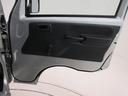 ＡＭ／ＦＭラジオ　オートライト　エアコン　パワーステアリング　運転席エアバッグ　ＡＢＳ　ティーゼットデオプラス（岡山県）の中古車