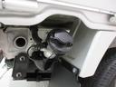 ＡＭ／ＦＭラジオ　オートライト　エアコン　パワーステアリング　運転席エアバッグ　ＡＢＳ　ティーゼットデオプラス（岡山県）の中古車