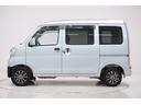 ４ＷＤ　キーレスエントリー　アイドリングストップ　ＵＳＢ入力端子　電動格納式ドアミラー　衝突被害軽減システム　レーンアシスト　オートマチックハイビーム　ティーゼットデオプラス（岡山県）の中古車