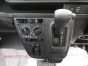 ４ＷＤ　キーレスエントリー　アイドリングストップ　ＵＳＢ入力端子　電動格納式ドアミラー　衝突被害軽減システム　レーンアシスト　オートマチックハイビーム　ティーゼットデオプラス（岡山県）の中古車