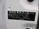 ＭＴ５速　オートライト　アイドリングストップ　ＡＭ／ＦＭラジオ　エアコン　パワーステアリング　運転席エアバッグ　ＡＢＳ　ティーゼットデオプラス（岡山県）の中古車