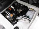 ＭＴ５速　オートライト　アイドリングストップ　ＡＭ／ＦＭラジオ　エアコン　パワーステアリング　運転席エアバッグ　ＡＢＳ　ティーゼットデオプラス（岡山県）の中古車