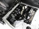 ＭＴ５速　オートライト　アイドリングストップ　ＡＭ／ＦＭラジオ　エアコン　パワーステアリング　運転席エアバッグ　ＡＢＳ　ティーゼットデオプラス（岡山県）の中古車