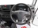 ＭＴ５速　オートライト　アイドリングストップ　ＡＭ／ＦＭラジオ　エアコン　パワーステアリング　運転席エアバッグ　ＡＢＳ　ティーゼットデオプラス（岡山県）の中古車