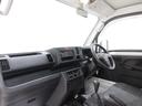 ＭＴ５速　オートライト　アイドリングストップ　ＡＭ／ＦＭラジオ　エアコン　パワーステアリング　運転席エアバッグ　ＡＢＳ　ティーゼットデオプラス（岡山県）の中古車