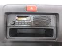 ＭＴ５速　オートライト　アイドリングストップ　ＡＭ／ＦＭラジオ　エアコン　パワーステアリング　運転席エアバッグ　ＡＢＳ　ティーゼットデオプラス（岡山県）の中古車