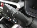 シートヒーター　オートライト　キーフリー　アイドリングストップ　パノラマモニター　ナビ　ドライブレコーダー　ＵＳＢ入力端子　Ｂｌｕｅｔｏｏｔｈ　ティーゼットデオプラス（岡山県）の中古車