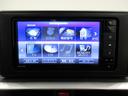 シートヒーター　オートライト　キーフリー　アイドリングストップ　パノラマモニター　ナビ　ドライブレコーダー　ＵＳＢ入力端子　Ｂｌｕｅｔｏｏｔｈ　ティーゼットデオプラス（岡山県）の中古車