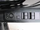 シートヒーター　オートライト　キーフリー　電動格納式ドアミラー　ＵＳＢ入力端子　エアコン　パワーステアリング　パワーウィンドウ　運転席エアバッグ　ＡＢＳ　ティーゼットデオプラス（岡山県）の中古車