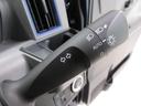 左側パワースライドドア　オートライト　キーフリー　アイドリングストップ　バックモニター　ナビ　ＵＳＢ入力端子　Ｂｌｕｅｔｏｏｔｈ　衝突被害軽減システム　レーンアシスト　オートマチックハイビーム（岡山県）の中古車