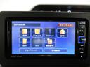 左側パワースライドドア　オートライト　キーフリー　アイドリングストップ　バックモニター　ナビ　ＵＳＢ入力端子　Ｂｌｕｅｔｏｏｔｈ　衝突被害軽減システム　レーンアシスト　オートマチックハイビーム（岡山県）の中古車