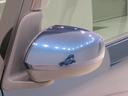 左側パワースライドドア　オートライト　キーフリー　アイドリングストップ　バックモニター　ナビ　ＵＳＢ入力端子　Ｂｌｕｅｔｏｏｔｈ　衝突被害軽減システム　レーンアシスト　オートマチックハイビーム（岡山県）の中古車