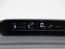 左側パワースライドドア　オートライト　キーフリー　アイドリングストップ　バックモニター　ナビ　ＵＳＢ入力端子　Ｂｌｕｅｔｏｏｔｈ　衝突被害軽減システム　レーンアシスト　オートマチックハイビーム（岡山県）の中古車