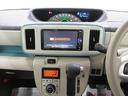 両側パワースライドドア　オートライト　キーフリー　アイドリングストップ　パノラマモニター　ナビ　ドライブレコーダー　Ｂｌｕｅｔｏｏｔｈ　衝突被害軽減システム　レーンアシスト　オートマチックハイビーム（岡山県）の中古車