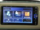 両側パワースライドドア　オートライト　キーフリー　アイドリングストップ　パノラマモニター　ナビ　ドライブレコーダー　Ｂｌｕｅｔｏｏｔｈ　衝突被害軽減システム　レーンアシスト　オートマチックハイビーム（岡山県）の中古車