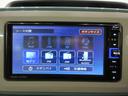 両側パワースライドドア　オートライト　キーフリー　アイドリングストップ　パノラマモニター　ナビ　ドライブレコーダー　Ｂｌｕｅｔｏｏｔｈ　衝突被害軽減システム　レーンアシスト　オートマチックハイビーム（岡山県）の中古車