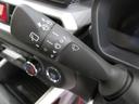 シートヒーター　オートライト　キーフリー　アイドリングストップ　パノラマモニター　ナビ　ドライブレコーダー　ＵＳＢ入力端子　Ｂｌｕｅｔｏｏｔｈ　ティーゼットデオプラス（岡山県）の中古車