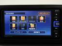 シートヒーター　オートライト　キーフリー　アイドリングストップ　パノラマモニター　ナビ　ドライブレコーダー　ＵＳＢ入力端子　Ｂｌｕｅｔｏｏｔｈ　ティーゼットデオプラス（岡山県）の中古車