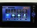 シートヒーター　オートライト　キーフリー　アイドリングストップ　パノラマモニター　ナビ　ドライブレコーダー　ＵＳＢ入力端子　Ｂｌｕｅｔｏｏｔｈ　ティーゼットデオプラス（岡山県）の中古車