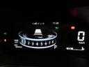 シートヒーター　オートライト　キーフリー　アイドリングストップ　パノラマモニター　ナビ　ドライブレコーダー　ＵＳＢ入力端子　Ｂｌｕｅｔｏｏｔｈ　ティーゼットデオプラス（岡山県）の中古車