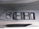 シートヒーター　オートライト　キーフリー　アイドリングストップ　バックモニター　ナビ　Ｂｌｕｅｔｏｏｔｈ　衝突被害軽減システム　レーンアシスト　オートマチックハイビーム　ティーゼットデオプラス（岡山県）の中古車