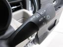 シートヒーター　オートライト　キーフリー　アイドリングストップ　バックモニター　ナビ　Ｂｌｕｅｔｏｏｔｈ　衝突被害軽減システム　レーンアシスト　オートマチックハイビーム　ティーゼットデオプラス（岡山県）の中古車