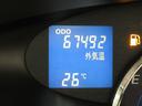 左側パワースライドドア　キーフリー　電動格納式ドアミラー　エアコン　パワーステアリング　パワーウィンドウ　運転席エアバッグ　ＡＢＳ　ティーゼットデオプラス（岡山県）の中古車
