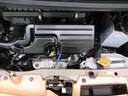 キーフリー　アイドリングストップ　電動格納式ドアミラー　エアコン　パワーステアリング　パワーウィンドウ　運転席エアバッグ　ＡＢＳ　ティーゼットデオプラス（岡山県）の中古車