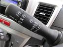 キーフリー　アイドリングストップ　電動格納式ドアミラー　エアコン　パワーステアリング　パワーウィンドウ　運転席エアバッグ　ＡＢＳ　ティーゼットデオプラス（岡山県）の中古車