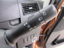キーフリー　アイドリングストップ　電動格納式ドアミラー　エアコン　パワーステアリング　パワーウィンドウ　運転席エアバッグ　ＡＢＳ　ティーゼットデオプラス（岡山県）の中古車