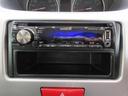 キーフリー　アイドリングストップ　電動格納式ドアミラー　エアコン　パワーステアリング　パワーウィンドウ　運転席エアバッグ　ＡＢＳ　ティーゼットデオプラス（岡山県）の中古車
