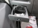 キーフリー　アイドリングストップ　電動格納式ドアミラー　エアコン　パワーステアリング　パワーウィンドウ　運転席エアバッグ　ＡＢＳ　ティーゼットデオプラス（岡山県）の中古車