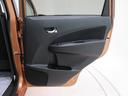 キーフリー　アイドリングストップ　電動格納式ドアミラー　エアコン　パワーステアリング　パワーウィンドウ　運転席エアバッグ　ＡＢＳ　ティーゼットデオプラス（岡山県）の中古車