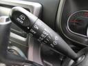 キーフリー　アイドリングストップ　電動格納式ドアミラー　エアコン　パワーステアリング　パワーウィンドウ　運転席エアバッグ　ＡＢＳ　ティーゼットデオプラス（岡山県）の中古車