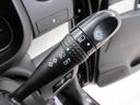 キーフリー　アイドリングストップ　電動格納式ドアミラー　エアコン　パワーステアリング　パワーウィンドウ　運転席エアバッグ　ＡＢＳ　ティーゼットデオプラス（岡山県）の中古車