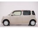 キーフリー　アイドリングストップ　電動格納式ドアミラー　エアコン　パワーステアリング　パワーウィンドウ　運転席エアバッグ　ＡＢＳ　ティーゼットデオプラス（岡山県）の中古車