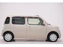 キーフリー　アイドリングストップ　電動格納式ドアミラー　エアコン　パワーステアリング　パワーウィンドウ　運転席エアバッグ　ＡＢＳ　ティーゼットデオプラス（岡山県）の中古車