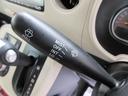キーフリー　アイドリングストップ　電動格納式ドアミラー　エアコン　パワーステアリング　パワーウィンドウ　運転席エアバッグ　ＡＢＳ　ティーゼットデオプラス（岡山県）の中古車