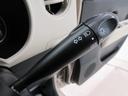 キーフリー　アイドリングストップ　電動格納式ドアミラー　エアコン　パワーステアリング　パワーウィンドウ　運転席エアバッグ　ＡＢＳ　ティーゼットデオプラス（岡山県）の中古車
