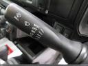 オートライト　アイドリングストップ　エアコン　パワーステアリング　パワーウィンドウ　運転席エアバッグ　ＡＢＳ　ティーゼットデオプラス（岡山県）の中古車