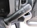 オートライト　アイドリングストップ　エアコン　パワーステアリング　パワーウィンドウ　運転席エアバッグ　ＡＢＳ　ティーゼットデオプラス（岡山県）の中古車