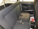オートライト　アイドリングストップ　エアコン　パワーステアリング　パワーウィンドウ　運転席エアバッグ　ＡＢＳ　ティーゼットデオプラス（岡山県）の中古車