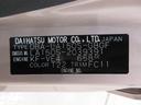 シートヒーター　オートライト　キーフリー　アイドリングストップ　バックモニター　ナビ　ドライブレコーダー　ＵＳＢ入力端子　Ｂｌｕｅｔｏｏｔｈ　ティーゼットデオプラス（岡山県）の中古車