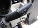 シートヒーター　オートライト　キーフリー　アイドリングストップ　バックモニター　ナビ　ドライブレコーダー　ＵＳＢ入力端子　Ｂｌｕｅｔｏｏｔｈ　ティーゼットデオプラス（岡山県）の中古車