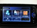 シートヒーター　オートライト　キーフリー　アイドリングストップ　バックモニター　ナビ　ドライブレコーダー　ＵＳＢ入力端子　Ｂｌｕｅｔｏｏｔｈ　ティーゼットデオプラス（岡山県）の中古車