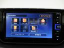 シートヒーター　オートライト　キーフリー　アイドリングストップ　バックモニター　ナビ　ドライブレコーダー　ＵＳＢ入力端子　Ｂｌｕｅｔｏｏｔｈ　ティーゼットデオプラス（岡山県）の中古車