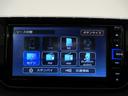 シートヒーター　オートライト　キーフリー　アイドリングストップ　バックモニター　ナビ　ドライブレコーダー　ＵＳＢ入力端子　Ｂｌｕｅｔｏｏｔｈ　ティーゼットデオプラス（岡山県）の中古車
