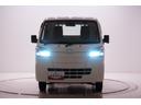 ＬＥＤヘッドランプ　ＭＴ５速　エアコン　パワーステアリング　パワーウィンドウ　運転席エアバッグ　ＡＢＳ　衝突被害軽減システム　レーンアシスト　ティーゼットデオプラス（岡山県）の中古車