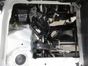 ＬＥＤヘッドランプ　ＭＴ５速　エアコン　パワーステアリング　パワーウィンドウ　運転席エアバッグ　ＡＢＳ　衝突被害軽減システム　レーンアシスト　ティーゼットデオプラス（岡山県）の中古車